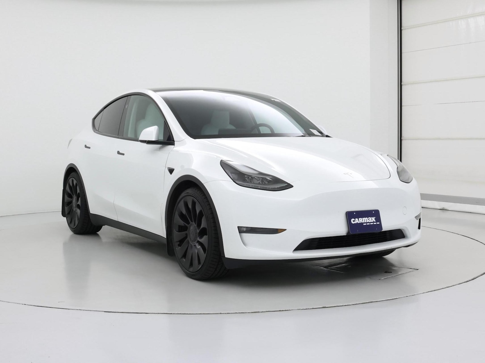 tesla model y 2023 7SAYGDEF7PF908687 image tesla model y 2023 7SAYGDEF7PF908687 image